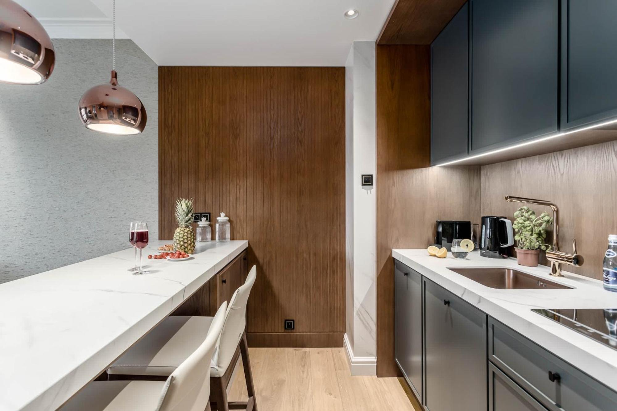 غدانسك Apartamenty Deo Plaza Nad Motlawa By Rent Like Home المظهر الخارجي الصورة